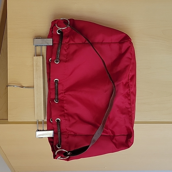 Small Tote Bag - Picture 3 of 3